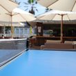 Aparthotel Maracaibo