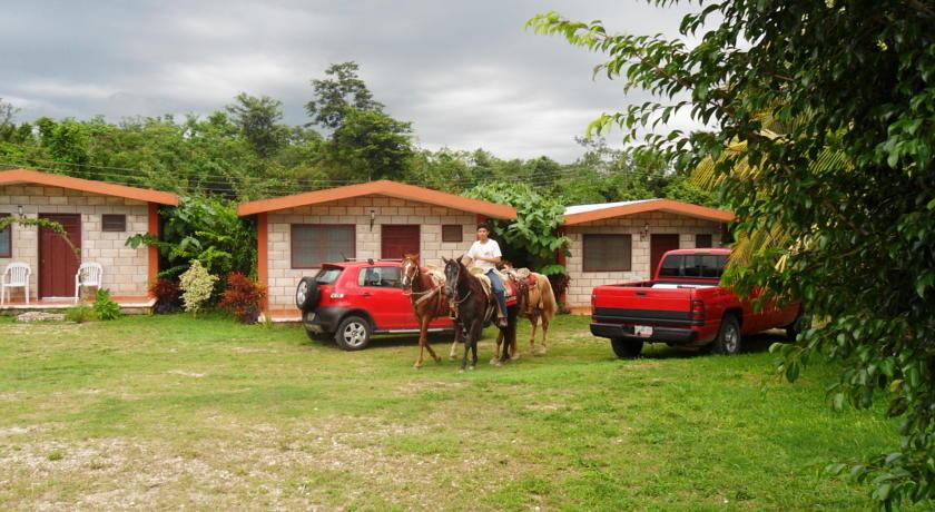 image-housing-carousel