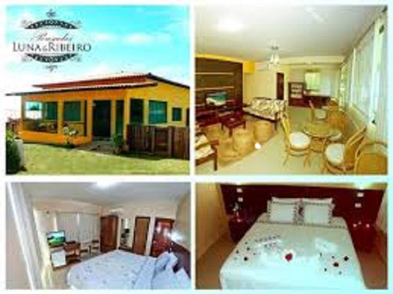 image-housing-carousel