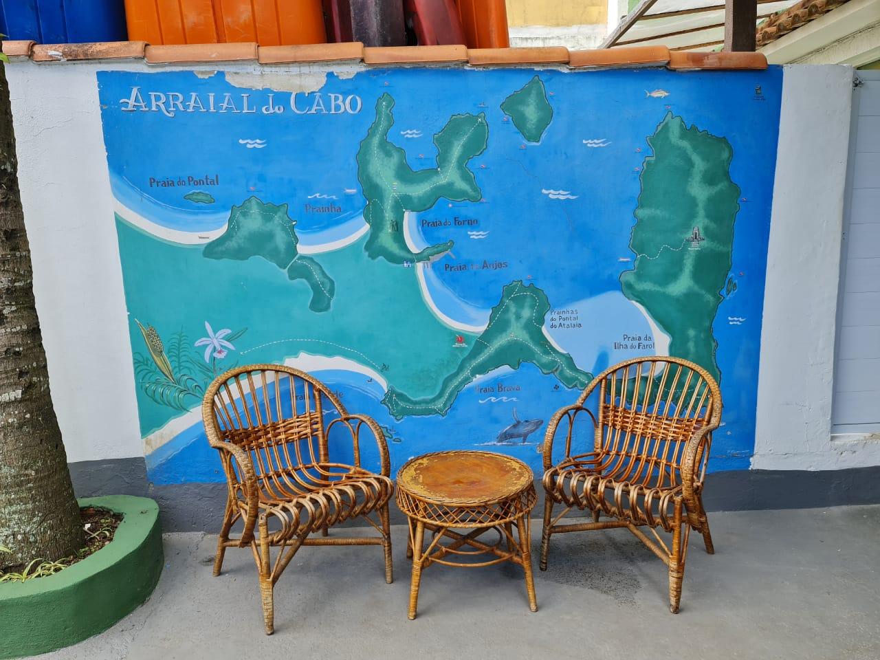 image-housing-carousel