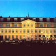 Hotel Dania