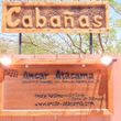 Caba&ntilde;as Ancar Atacama