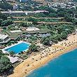 Kernos Beach