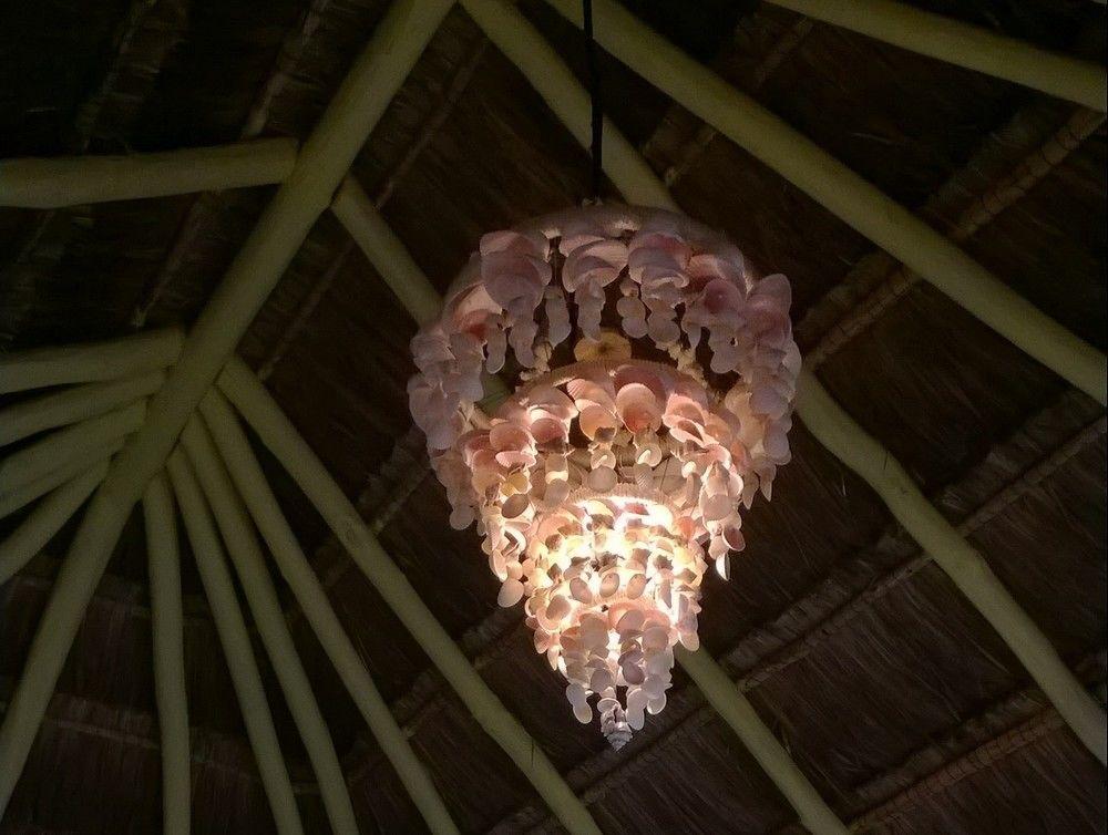 image-housing-carousel