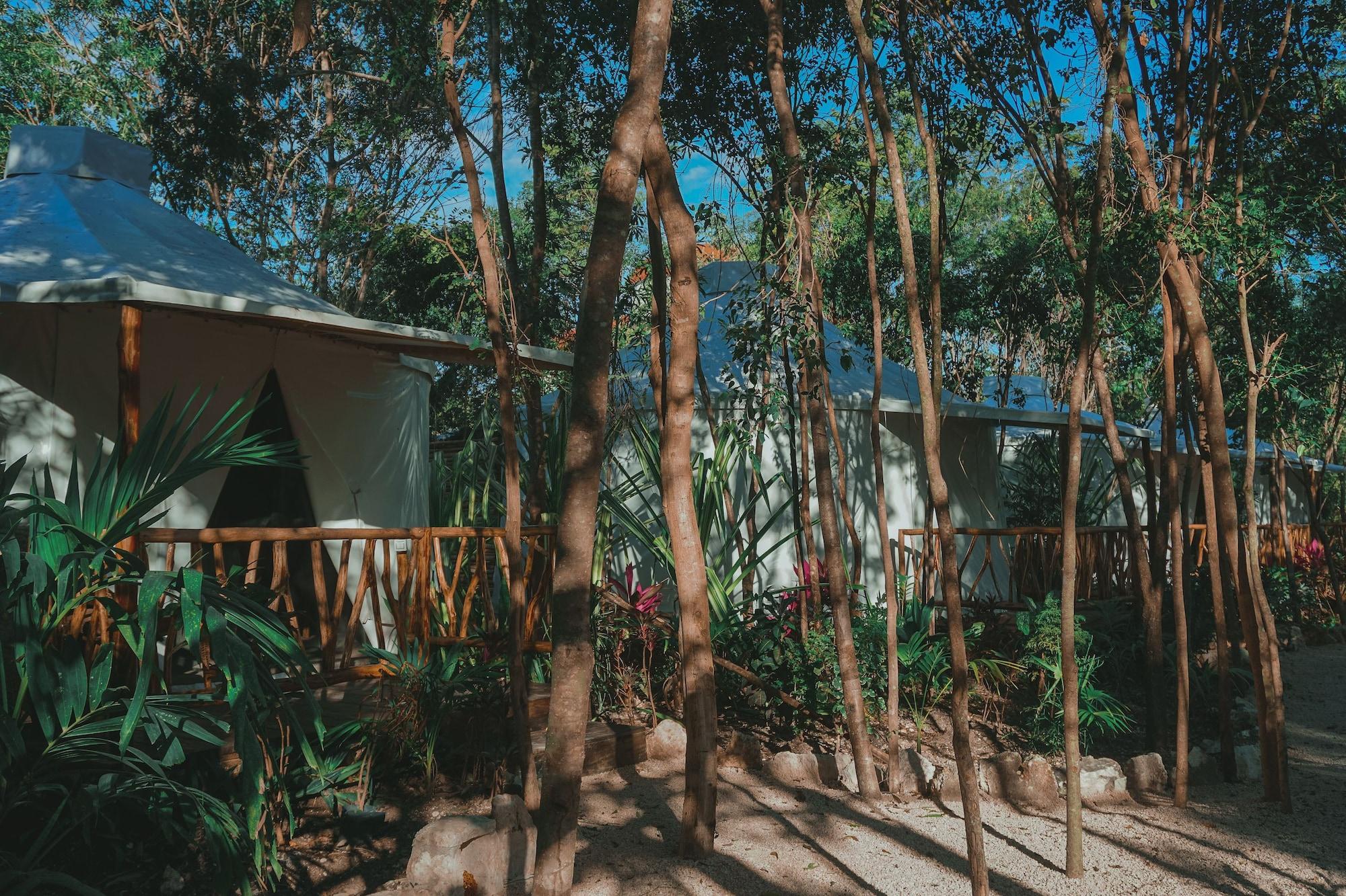 image-housing-carousel