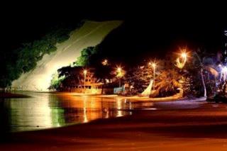 image-housing-carousel
