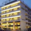 Best Western Four Seasons