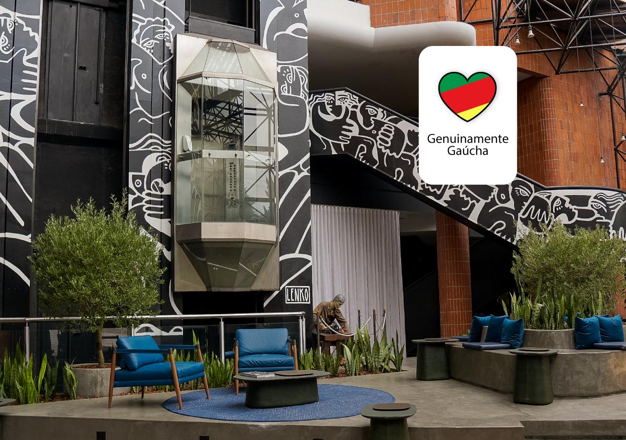 image-housing-carousel