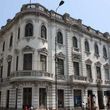 1900 Backpackers Hostels