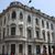 1900 Backpackers Hostels