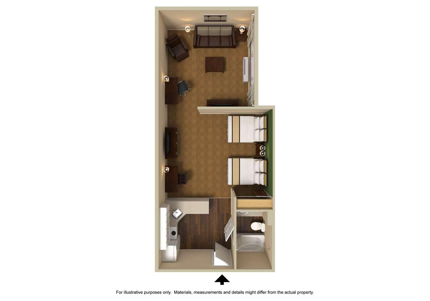 image-housing-carousel
