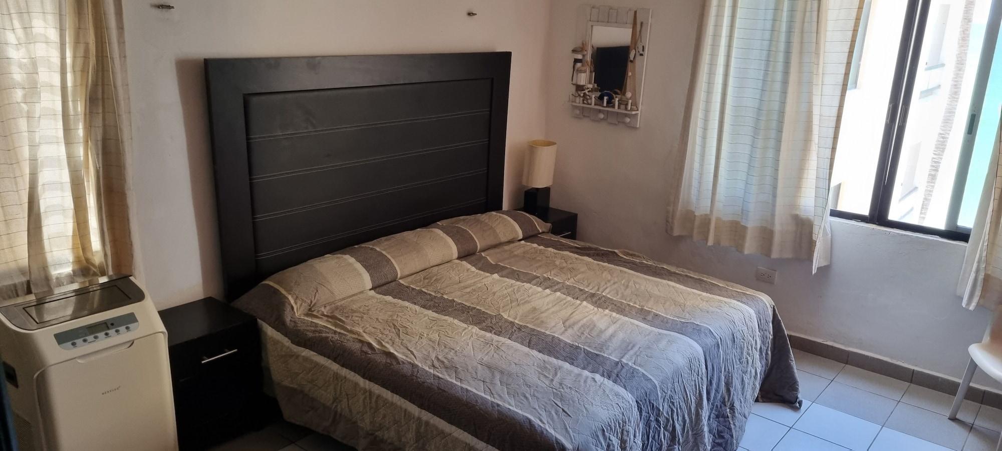 Condominios Orca C3 4