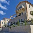 Erissos Palace