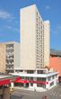 Hotel Americana