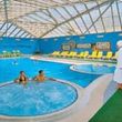 Febeach Resort & Spa Belek