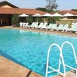 Santa Clara Eco Resort