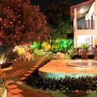 Residencia Oceanus