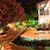 Residencia Oceanus