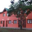 Residencial Saltos Del Iguaz&uacute;