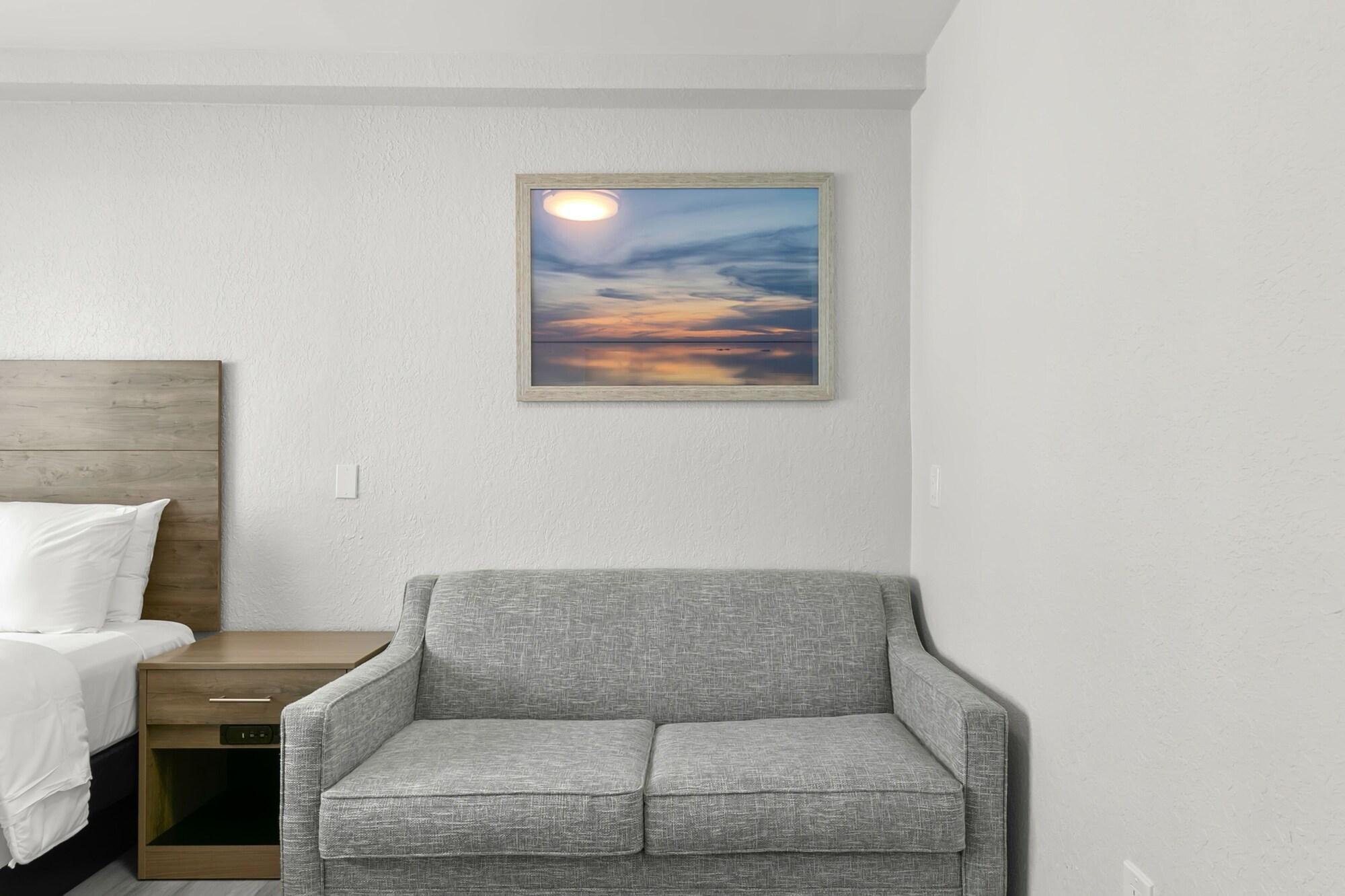 image-housing-carousel