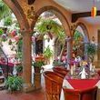 Mansion Virreyes