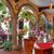 Mansion Virreyes