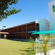 Hotel Fazenda Cisne Branco 