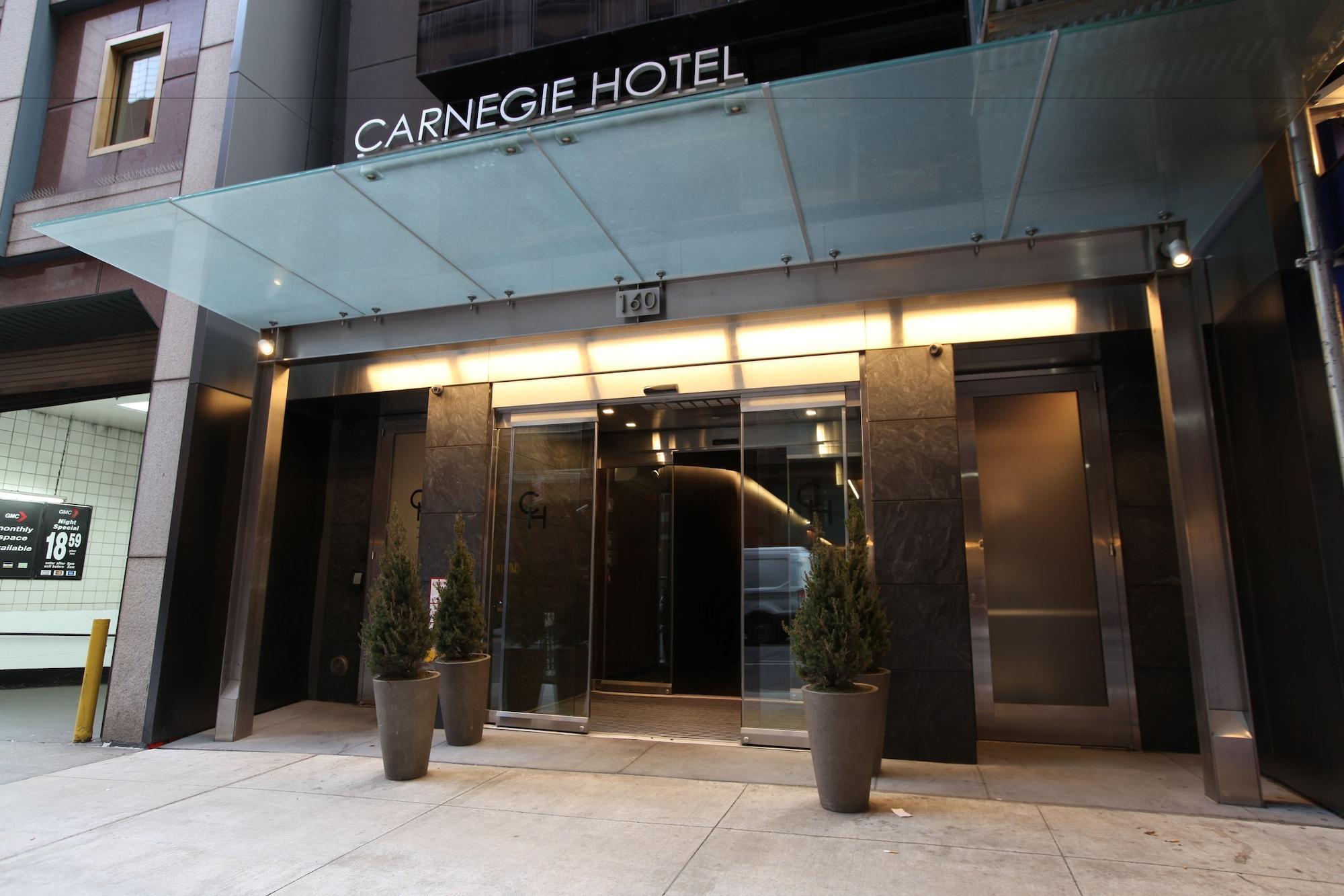 image-housing-carousel