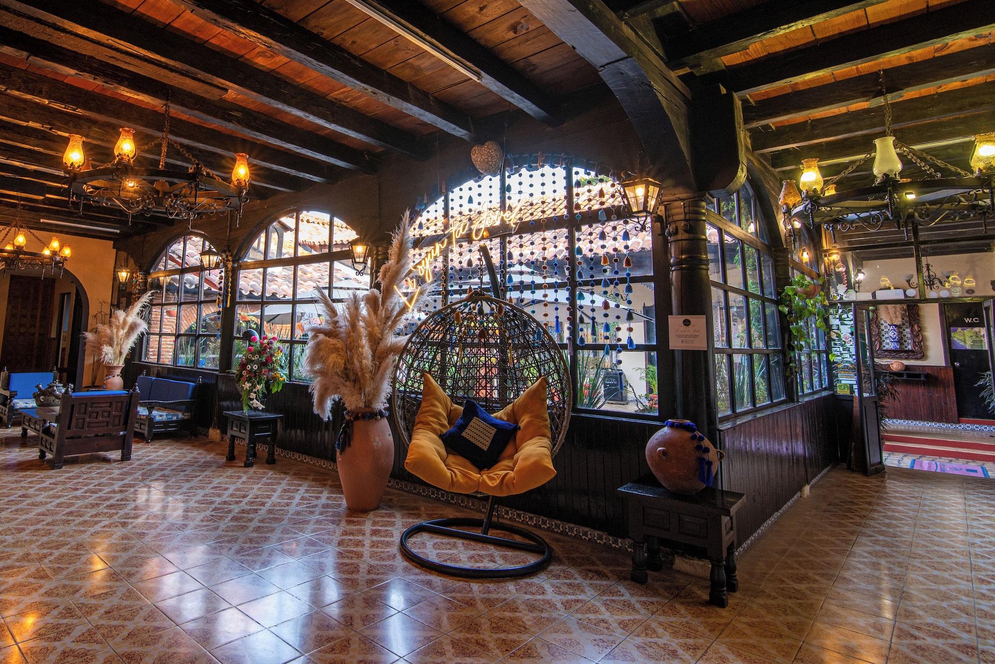 image-housing-carousel