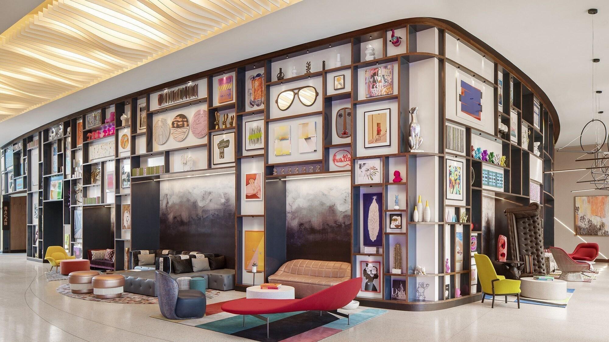 image-housing-carousel