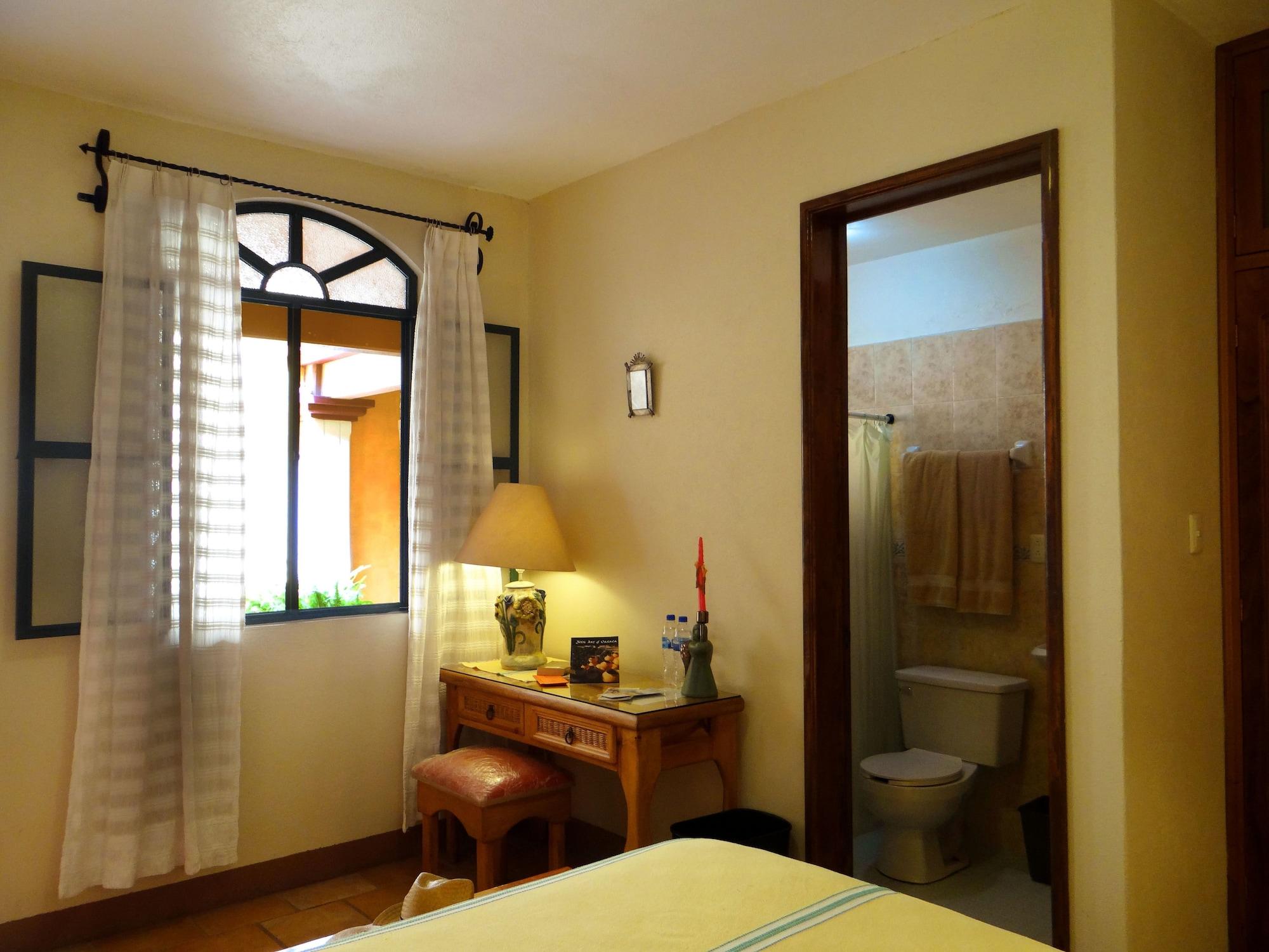 Casa Lidia 3