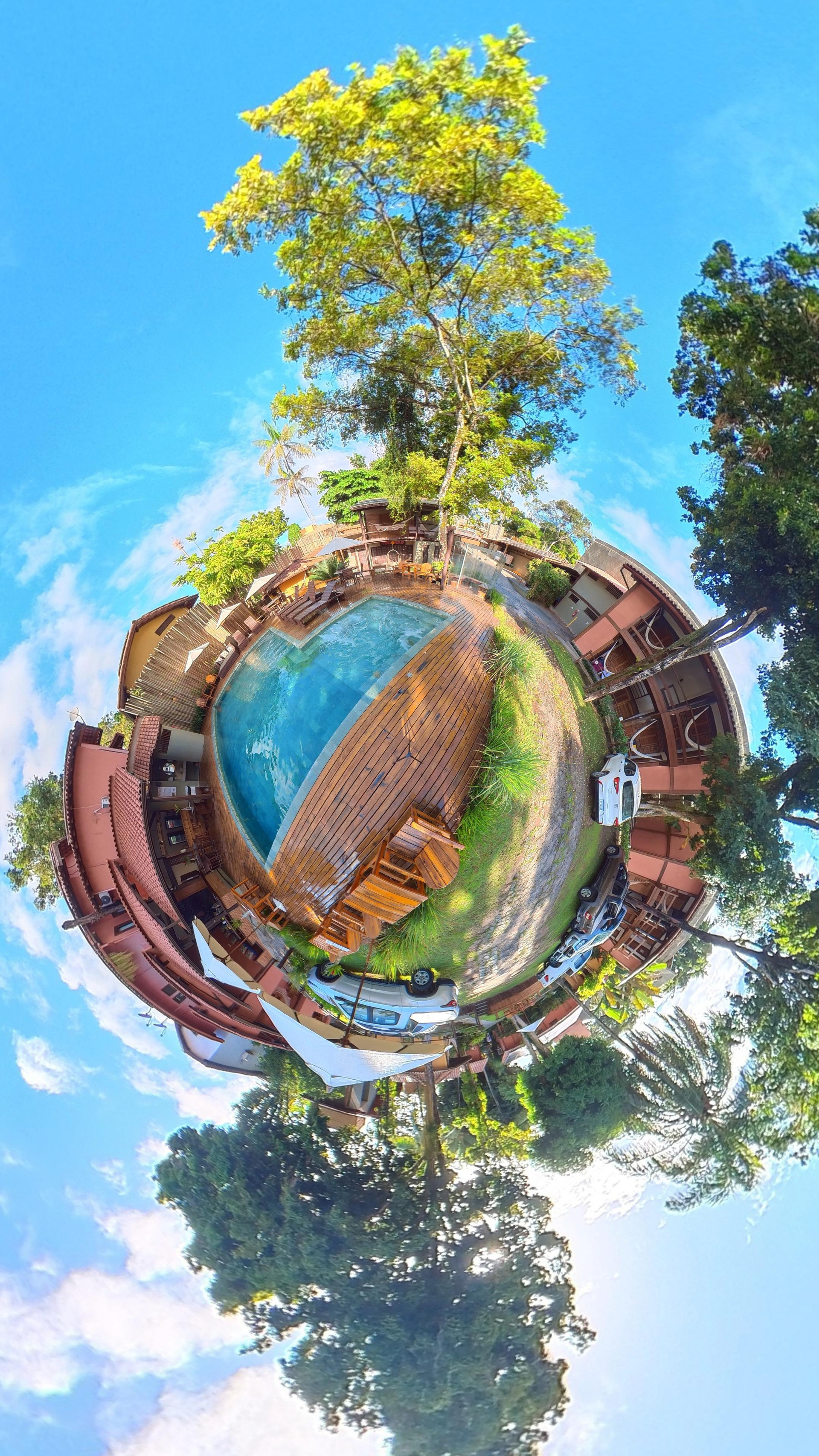 image-housing-carousel