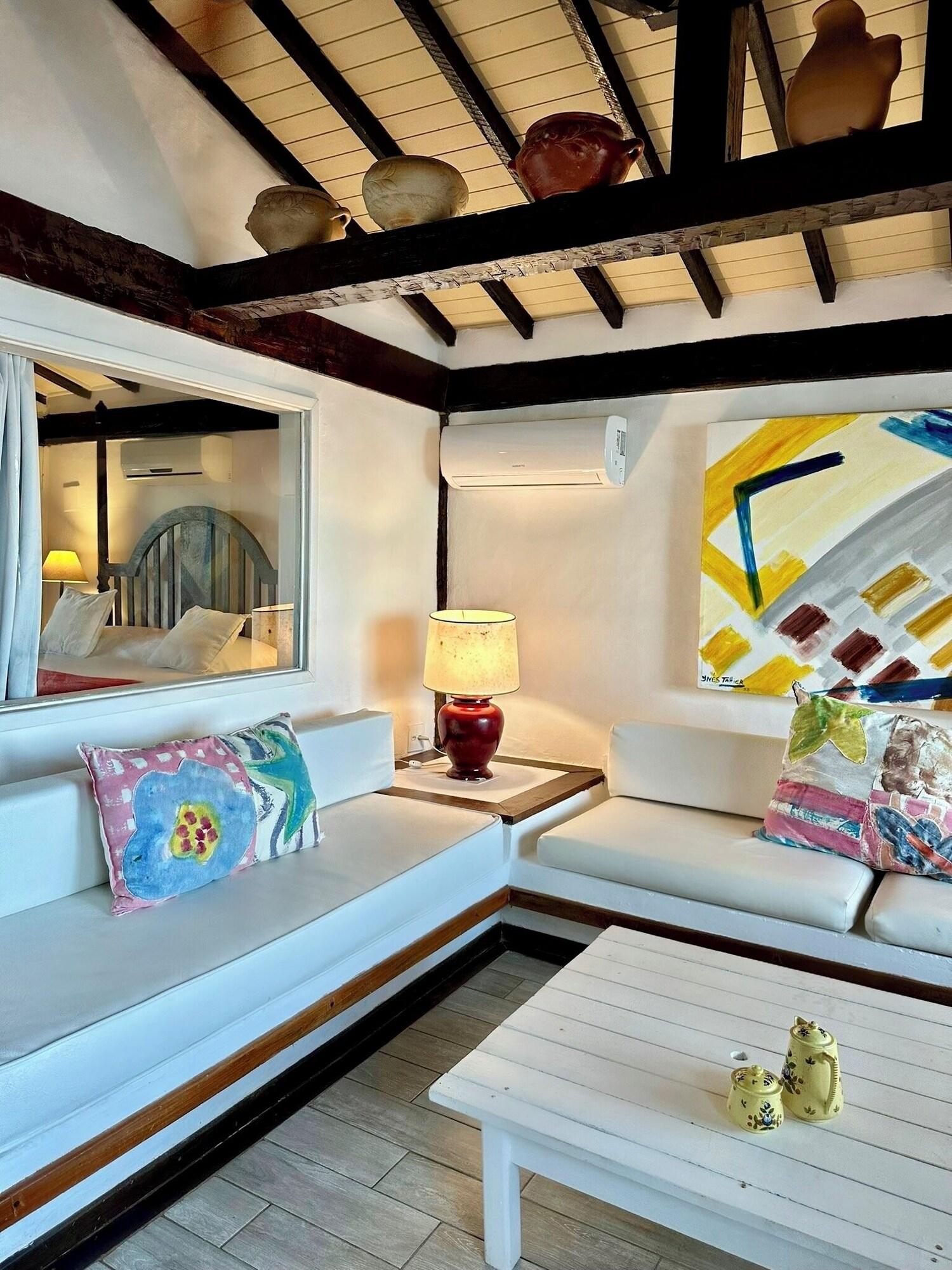 image-housing-carousel
