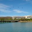 Lagunamar Isla Margarita