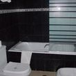 Hotel Zafra