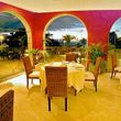 Dream Hotel Gran Tacande