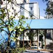 Santa Maloca Hostel