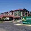 Quality Inn & Suites-extended Stay Suites