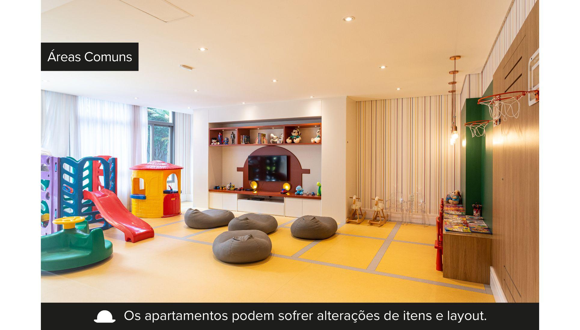 image-housing-carousel