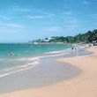 Puerto Plata Village Caribbean Resort & Beach Club
