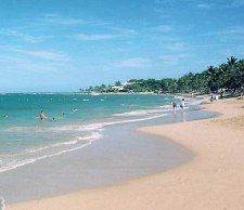 Puerto Plata Village Caribbean Resort & Beach Club