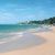 Puerto Plata Village Caribbean Resort & Beach Club