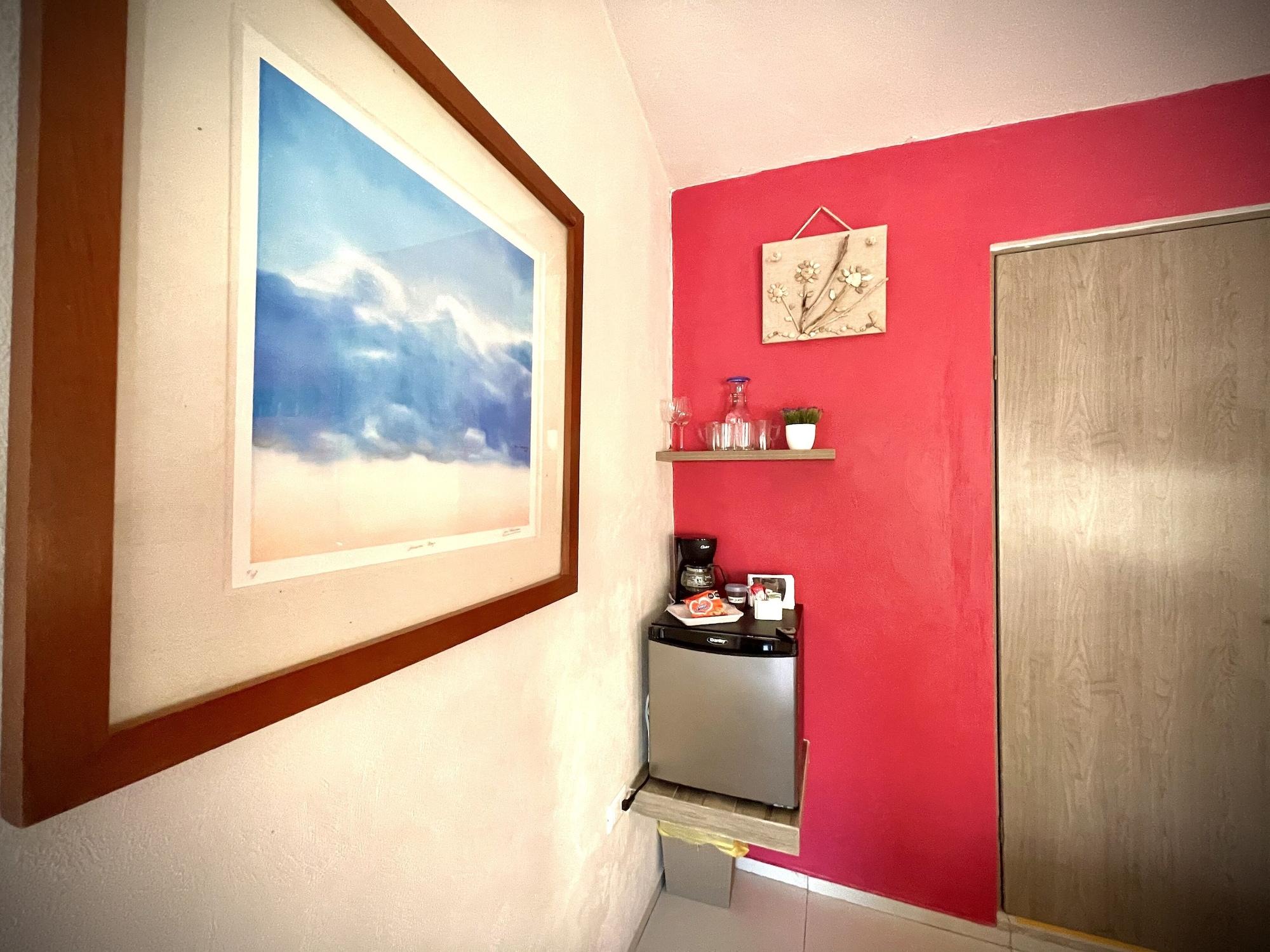 image-housing-carousel