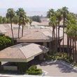 Hilton Palm Springs Resort