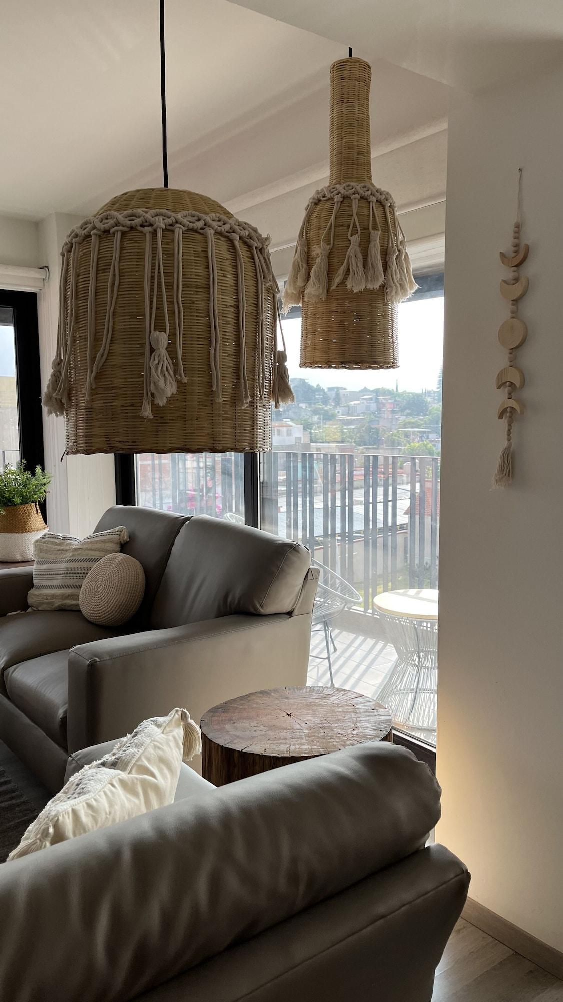 image-housing-carousel