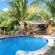 Hotel Chez Maria Goretti