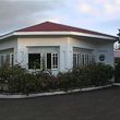 Treasure Beach Hotel