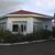 Treasure Beach Hotel