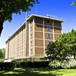 Hotel Albatros