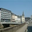 Mercure Tulle Centre